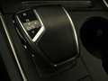 Volkswagen Touareg 3.0 TDI Elegance | Leder | Trekhaak | Camera | Luc Zwart - thumbnail 21