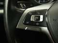 Volkswagen Touareg 3.0 TDI Elegance | Leder | Trekhaak | Camera | Luc Zwart - thumbnail 19