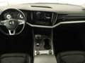 Volkswagen Touareg 3.0 TDI Elegance | Leder | Trekhaak | Camera | Luc Zwart - thumbnail 10