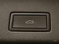 Volkswagen Touareg 3.0 TDI Elegance | Leder | Trekhaak | Camera | Luc Zwart - thumbnail 13