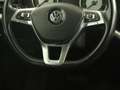 Volkswagen Touareg 3.0 TDI Elegance | Leder | Trekhaak | Camera | Luc Zwart - thumbnail 11