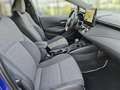 Toyota Corolla 1,8l Hybrid TS Active Drive Blau - thumbnail 14