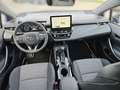 Toyota Corolla 1,8l Hybrid TS Active Drive Blau - thumbnail 10