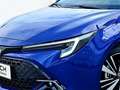 Toyota Corolla 1,8l Hybrid TS Active Drive Blau - thumbnail 3