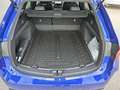 Toyota Corolla 1,8l Hybrid TS Active Drive Blau - thumbnail 12