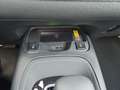 Toyota Corolla 1,8l Hybrid TS Active Drive Blau - thumbnail 7