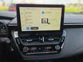 Toyota Corolla 1,8l Hybrid TS Active Drive Blau - thumbnail 6