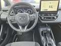 Toyota Corolla 1,8l Hybrid TS Active Drive Blau - thumbnail 9