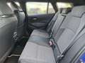 Toyota Corolla 1,8l Hybrid TS Active Drive Blau - thumbnail 8