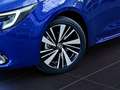 Toyota Corolla 1,8l Hybrid TS Active Drive Blau - thumbnail 4