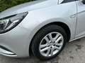 Opel Astra 1.6 CDTi ecoFLEX+MARCHAND OU EXPORT Gris - thumbnail 2