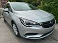 Opel Astra 1.6 CDTi ecoFLEX+MARCHAND OU EXPORT Gris - thumbnail 10