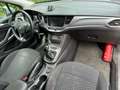 Opel Astra 1.6 CDTi ecoFLEX+MARCHAND OU EXPORT Gris - thumbnail 12