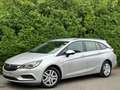 Opel Astra 1.6 CDTi ecoFLEX+MARCHAND OU EXPORT Grijs - thumbnail 1