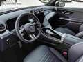 Mercedes-Benz GLC 200 d 4M AMG MBUX+360°+LED+AHK+Night+Distron Silber - thumbnail 6