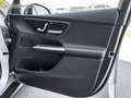 Mercedes-Benz GLC 200 d 4M AMG MBUX+360°+LED+AHK+Night+Distron Silber - thumbnail 9