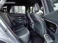 Mercedes-Benz GLC 200 d 4M AMG MBUX+360°+LED+AHK+Night+Distron Silber - thumbnail 10