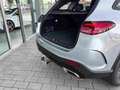 Mercedes-Benz GLC 200 d 4M AMG MBUX+360°+LED+AHK+Night+Distron Silber - thumbnail 16