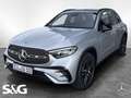 Mercedes-Benz GLC 200 d 4M AMG MBUX+360°+LED+AHK+Night+Distron Silber - thumbnail 17