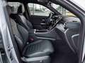 Mercedes-Benz GLC 200 d 4M AMG MBUX+360°+LED+AHK+Night+Distron Silber - thumbnail 8