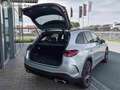 Mercedes-Benz GLC 200 d 4M AMG MBUX+360°+LED+AHK+Night+Distron Silber - thumbnail 14