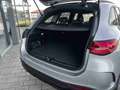 Mercedes-Benz GLC 200 d 4M AMG MBUX+360°+LED+AHK+Night+Distron Silber - thumbnail 15