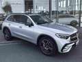 Mercedes-Benz GLC 200 d 4M AMG MBUX+360°+LED+AHK+Night+Distron Silber - thumbnail 5