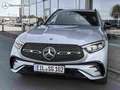 Mercedes-Benz GLC 200 d 4M AMG MBUX+360°+LED+AHK+Night+Distron Silber - thumbnail 4