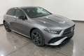 Mercedes-Benz A 250 Classe A 250 e AMG Ad.Plus Night Ed. aut Grigio - thumbnail 1