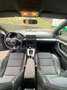 Audi A4 Avant 3,0 TDI V6 quattro Schwarz - thumbnail 5