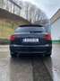 Audi A4 Avant 3,0 TDI V6 quattro Schwarz - thumbnail 4
