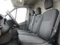 Ford Transit 2.0 TDCI MHEV 130CV L2H2 SPONDA CARICATRICE Blanc - thumbnail 6