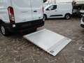 Ford Transit 2.0 TDCI MHEV 130CV L2H2 SPONDA CARICATRICE Blanc - thumbnail 11