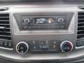 Ford Transit 2.0 TDCI MHEV 130CV L2H2 SPONDA CARICATRICE Blanc - thumbnail 9