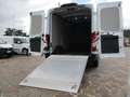 Ford Transit 2.0 TDCI MHEV 130CV L2H2 SPONDA CARICATRICE Blanc - thumbnail 13