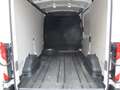 Ford Transit 2.0 TDCI MHEV 130CV L2H2 SPONDA CARICATRICE Blanc - thumbnail 14