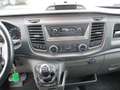 Ford Transit 2.0 TDCI MHEV 130CV L2H2 SPONDA CARICATRICE Blanc - thumbnail 8