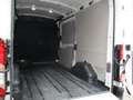 Ford Transit 2.0 TDCI MHEV 130CV L2H2 SPONDA CARICATRICE Blanc - thumbnail 15