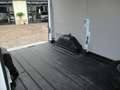 Ford Transit 2.0 TDCI MHEV 130CV L2H2 SPONDA CARICATRICE Blanc - thumbnail 16