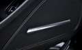 Audi A8 3.0 TDi V6 Quattro Tiptronic Noir - thumbnail 4