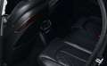 Audi A8 3.0 TDi V6 Quattro Tiptronic Zwart - thumbnail 7