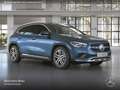 Mercedes-Benz GLA 250 e PROGRESSIVE+MULTIBEAM+FAHRASS+KAMERA+8G Blau - thumbnail 22