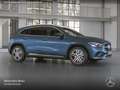 Mercedes-Benz GLA 250 e PROGRESSIVE+MULTIBEAM+FAHRASS+KAMERA+8G Blau - thumbnail 20