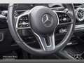 Mercedes-Benz GLA 250 e PROGRESSIVE+MULTIBEAM+FAHRASS+KAMERA+8G Blau - thumbnail 22