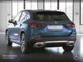 Mercedes-Benz GLA 250 e PROGRESSIVE+MULTIBEAM+FAHRASS+KAMERA+8G Blau - thumbnail 24