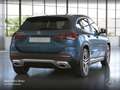 Mercedes-Benz GLA 250 e PROGRESSIVE+MULTIBEAM+FAHRASS+KAMERA+8G Blau - thumbnail 5