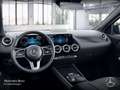 Mercedes-Benz GLA 250 e PROGRESSIVE+MULTIBEAM+FAHRASS+KAMERA+8G Blau - thumbnail 11