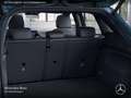 Mercedes-Benz GLA 250 e PROGRESSIVE+MULTIBEAM+FAHRASS+KAMERA+8G Blau - thumbnail 10