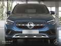 Mercedes-Benz GLA 250 e PROGRESSIVE+MULTIBEAM+FAHRASS+KAMERA+8G Blau - thumbnail 8