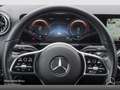 Mercedes-Benz GLA 250 e PROGRESSIVE+MULTIBEAM+FAHRASS+KAMERA+8G Blau - thumbnail 14